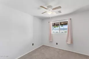 1012 S Price Rd, Tempe, AZ 85281 - Photo 20
