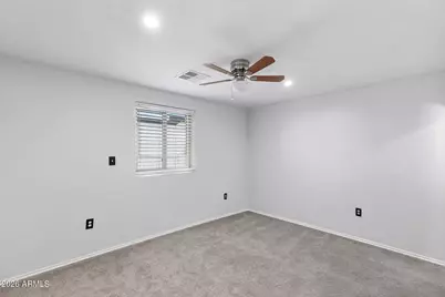 1012 S Price Road, Tempe, AZ 85281 - Photo 26