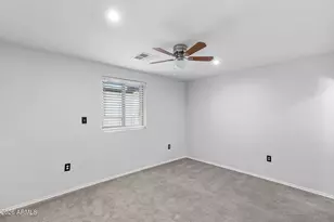 1012 S Price Rd, Tempe, AZ 85281 - Photo 26