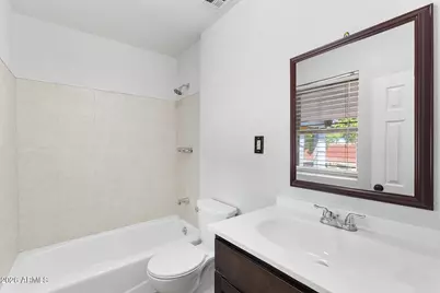 1012 S Price Road, Tempe, AZ 85281 - Photo 28