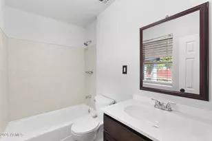 1012 S Price Rd, Tempe, AZ 85281 - Photo 28