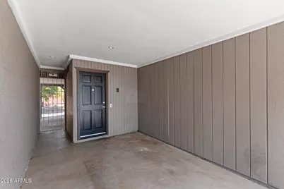 1012 S Price Road, Tempe, AZ 85281 - Photo 6