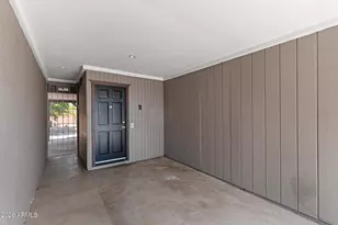 1012 S Price Rd, Tempe, AZ 85281 - Photo 6