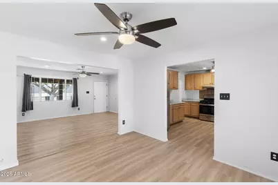 1012 S Price Road, Tempe, AZ 85281 - Photo 14