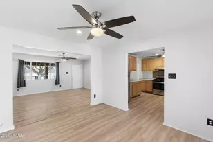 1012 S Price Rd, Tempe, AZ 85281 - Photo 14