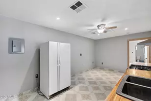 1012 S Price Rd, Tempe, AZ 85281 - Photo 36