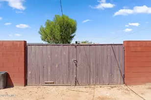1012 S Price Rd, Tempe, AZ 85281 - Photo 50