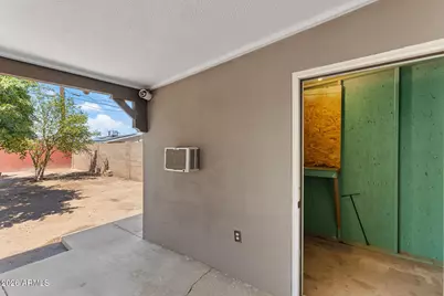 1012 S Price Road, Tempe, AZ 85281 - Photo 48
