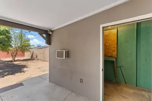 1012 S Price Rd, Tempe, AZ 85281 - Photo 48