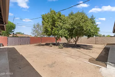 1012 S Price Road, Tempe, AZ 85281 - Photo 46