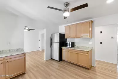 1012 S Price Road, Tempe, AZ 85281 - Photo 18
