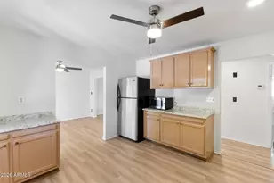 1012 S Price Rd, Tempe, AZ 85281 - Photo 18