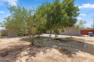 1012 S Price Rd, Tempe, AZ 85281 - Photo 44