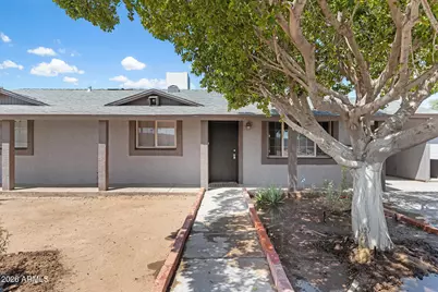 1012 S Price Road, Tempe, AZ 85281 - Photo 4