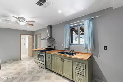 1012 S Price Road, Tempe, AZ 85281 - Photo 34