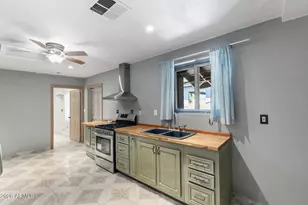 1012 S Price Rd, Tempe, AZ 85281 - Photo 34