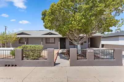 1012 S Price Road, Tempe, AZ 85281 - Photo 1