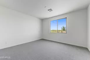 4354 Ponderosa Trl, Wickenburg, AZ 85390 - Photo 14