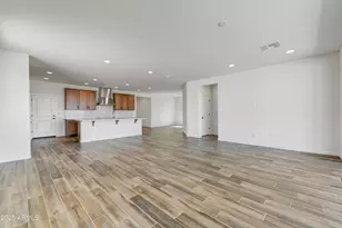 4354 Ponderosa Trl, Wickenburg, AZ 85390 - Photo 10