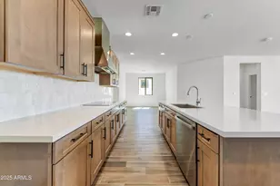 4354 Ponderosa Trl, Wickenburg, AZ 85390 - Photo 8
