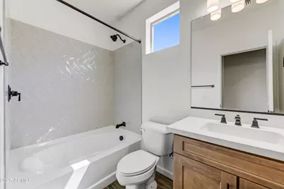 4354 Ponderosa Trail, Wickenburg, AZ 85390 - Photo 22