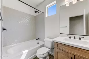 4354 Ponderosa Trl, Wickenburg, AZ 85390 - Photo 22