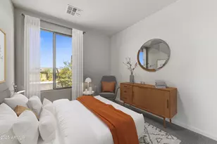 4354 Ponderosa Trl, Wickenburg, AZ 85390 - Photo 20