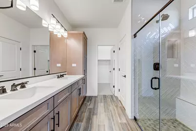 4354 Ponderosa Trail, Wickenburg, AZ 85390 - Photo 16