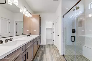 4354 Ponderosa Trl, Wickenburg, AZ 85390 - Photo 16