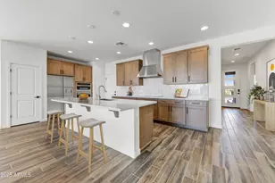 4354 Ponderosa Trl, Wickenburg, AZ 85390 - Photo 4