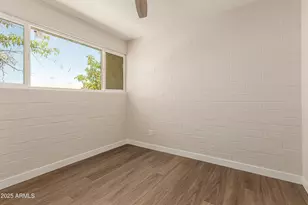 920 N 82nd St, Scottsdale, AZ 85257 - Photo 12