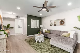920 N 82nd St, Scottsdale, AZ 85257 - Photo 2