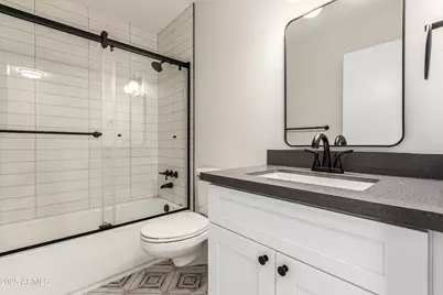 920 N 82nd Street #H208, Scottsdale, AZ 85257 - Photo 10