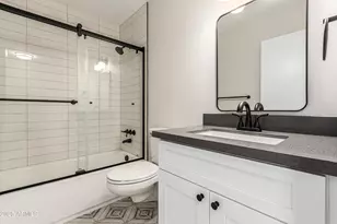 920 N 82nd St, Scottsdale, AZ 85257 - Photo 10