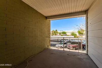920 N 82nd Street #H208, Scottsdale, AZ 85257 - Photo 22