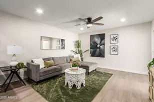 920 N 82nd St, Scottsdale, AZ 85257 - Photo 1