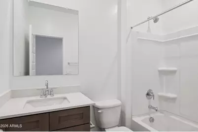 46607 W Stellar Drive, Maricopa, AZ 85139 - Photo 26