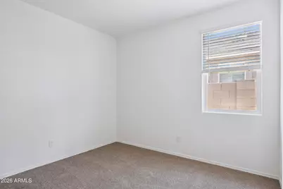 46607 W Stellar Drive, Maricopa, AZ 85139 - Photo 20