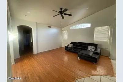 20370 N 65th Drive, Glendale, AZ 85308 - Photo 6