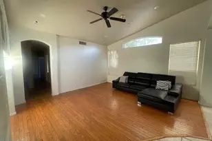 20370 N 65th Dr, Glendale, AZ 85308 - Photo 6