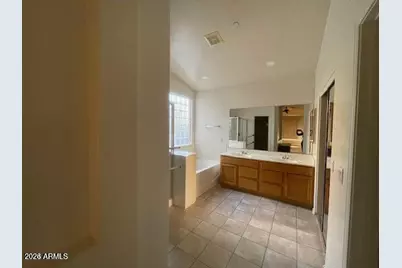 20370 N 65th Drive, Glendale, AZ 85308 - Photo 8
