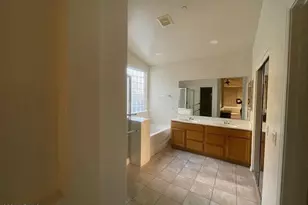 20370 N 65th Dr, Glendale, AZ 85308 - Photo 8