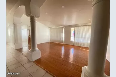 20370 N 65th Drive, Glendale, AZ 85308 - Photo 4
