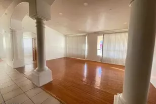 20370 N 65th Dr, Glendale, AZ 85308 - Photo 4
