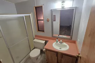 652 S Ellsworth Rd, Mesa, AZ 85208 - Photo 14
