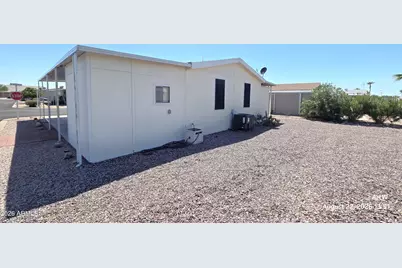 652 S Ellsworth Road #147, Mesa, AZ 85208 - Photo 6