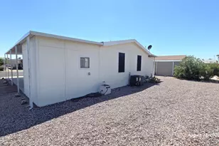 652 S Ellsworth Rd, Mesa, AZ 85208 - Photo 6