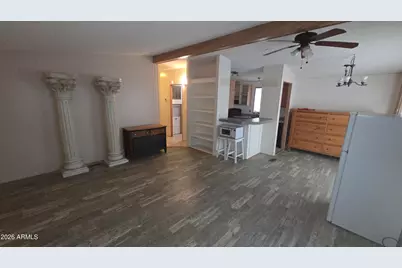 652 S Ellsworth Road #147, Mesa, AZ 85208 - Photo 10
