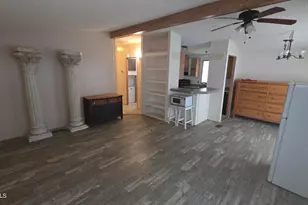 652 S Ellsworth Rd, Mesa, AZ 85208 - Photo 10