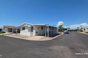 652 S Ellsworth Rd, Mesa, AZ 85208 - Photo 2